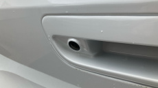 Hyundai i10 1.0 [63] Advance 5dr Auto [Nav] Petrol Hatchback